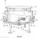 Fig. 24 - Flotation separation device