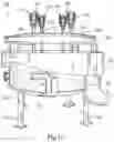 Fig. 25 - Flotation separation device