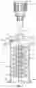Fig. 26 - Flotation separation device