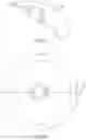 Fig. 28 - Flotation separation device