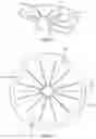 Fig. 29 - Flotation separation device