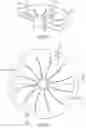 Fig. 30 - Flotation separation device