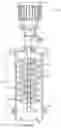 Fig. 31 - Flotation separation device