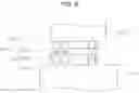 Fig. 06 - FILTER UNIT AND PLATING APPARATUS INCLUDING SAME