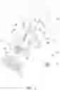 Fig. 02 - Push-button switching shower head structure