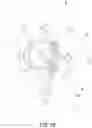 Fig. 08 - Push-button switching shower head structure
