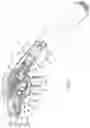 Fig. 02 - Shower head