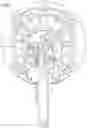 Fig. 07 - Shower head
