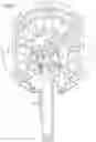 Fig. 08 - Shower head