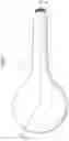 Fig. 09 - Shower head