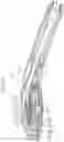 Fig. 10 - Shower head