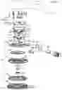 Fig. 11 - Shower head
