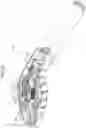 Fig. 15 - Shower head