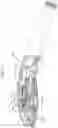 Fig. 16 - Shower head