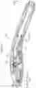 Fig. 19 - Shower head
