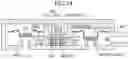 Fig. 22 - Shower head