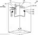 Fig. 01 - Showerhead for consistent shower experiences over a range of inlet pressures