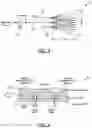 Fig. 04 - Showerhead for consistent shower experiences over a range of inlet pressures