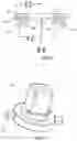 Fig. 05 - Water outflow device