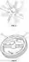 Fig. 06 - Water outflow device