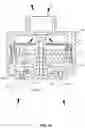 Fig. 07 - Water outflow device