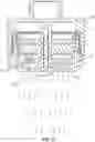 Fig. 11 - Water outflow device