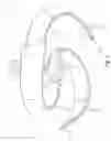 Fig. 02 - Spinning showerhead