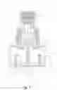 Fig. 05 - Spinning showerhead
