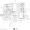 Fig. 06 - Spinning showerhead