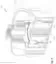 Fig. 07 - Spinning showerhead