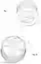 Fig. 08 - Spinning showerhead