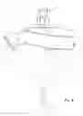Fig. 09 - Spinning showerhead