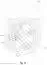 Fig. 10 - Spinning showerhead