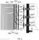 Fig. 04 - METHOD AND DEVICE FOR PRODUCING FOAM COMPOSITE ELEMENTS