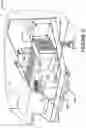 Fig. 06 - TEMPERATURE CONTROLLED NOZZLE