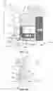 Fig. 04 - Dispenser shield with adjustable aperture to improve drop placement and residual layer thickness