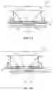 Fig. 06 - Dispenser shield with adjustable aperture to improve drop placement and residual layer thickness