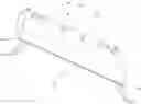 Fig. 01 - APPLICATION NOZZLE
