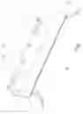 Fig. 02 - APPLICATION NOZZLE