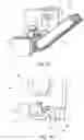 Fig. 09 - Coating apparatus having a well-definied gap for controlling thickness of a layer of rheological material applied to a flexible film