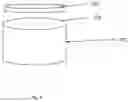 Fig. 07 - Methods and formulations for durable superhydrophic, self-cleaning, and superhydrophobic polymer coatings and objects having coatings thereon