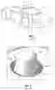 Fig. 02 - SELF-CLEANING USING TRANSPARENT ULTRASONIC ARRAY