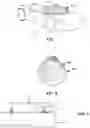 Fig. 05 - SELF-CLEANING USING TRANSPARENT ULTRASONIC ARRAY