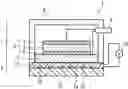 Fig. 01 - Sonic device