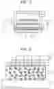 Fig. 02 - Sonic device