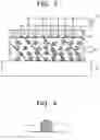 Fig. 03 - Sonic device