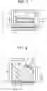 Fig. 04 - Sonic device