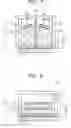 Fig. 05 - Sonic device