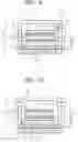 Fig. 06 - Sonic device