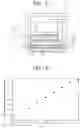 Fig. 07 - Sonic device